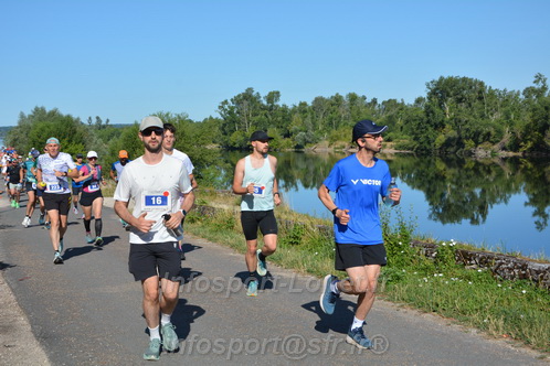 Foulees_du_Castor2026/2026FCASTOR00878.JPG
