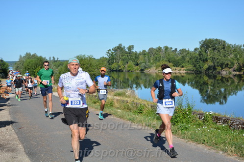 Foulees_du_Castor2026/2026FCASTOR00880.JPG