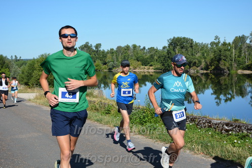 Foulees_du_Castor2026/2026FCASTOR00883.JPG