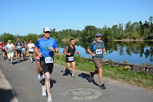 Foulees_du_Castor2026/2026FCASTOR00902.JPG