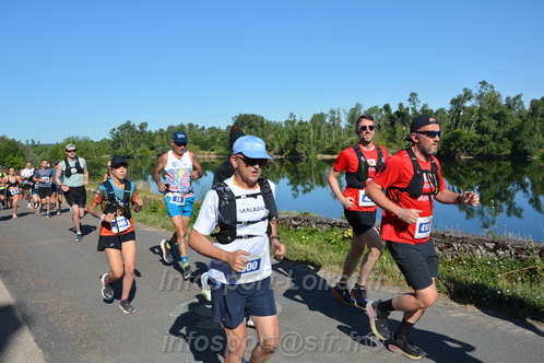 Foulees_du_Castor2026/2026FCASTOR00909.JPG