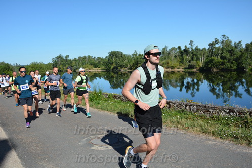 Foulees_du_Castor2026/2026FCASTOR00912.JPG
