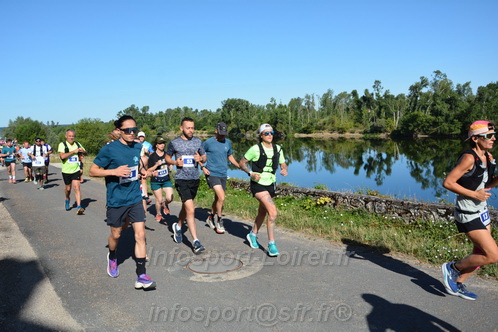 Foulees_du_Castor2026/2026FCASTOR00913.JPG