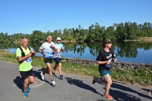 Foulees_du_Castor2026/2026FCASTOR00916.JPG