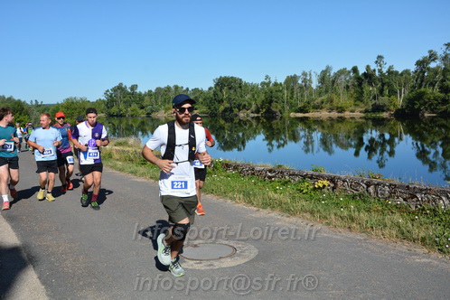 Foulees_du_Castor2026/2026FCASTOR00917.JPG