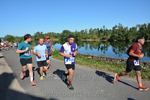 Foulees_du_Castor2026/2026FCASTOR00919.JPG