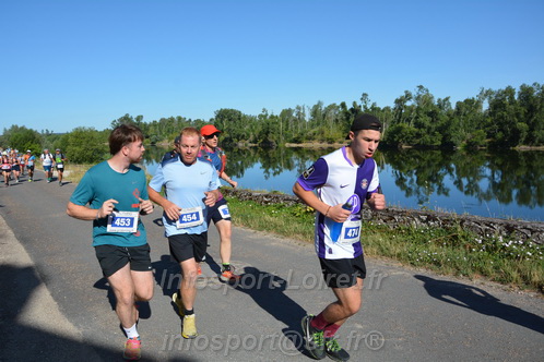 Foulees_du_Castor2026/2026FCASTOR00920.JPG
