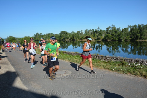 Foulees_du_Castor2026/2026FCASTOR00930.JPG