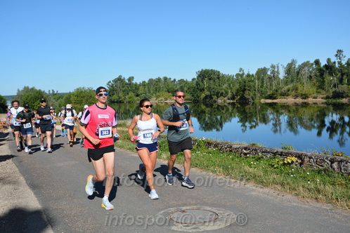 Foulees_du_Castor2026/2026FCASTOR00934.JPG