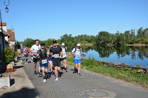 Foulees_du_Castor2026/2026FCASTOR00936.JPG