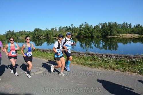 Foulees_du_Castor2026/2026FCASTOR00943.JPG