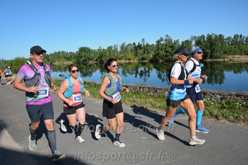 Foulees_du_Castor2026/2026FCASTOR00944.JPG