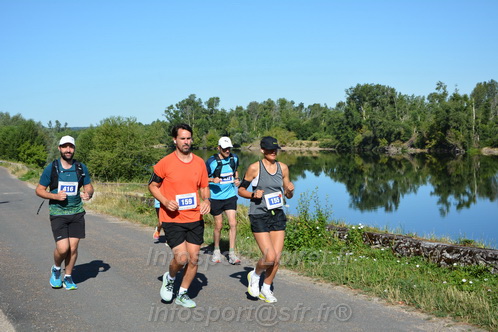 Foulees_du_Castor2026/2026FCASTOR00946.JPG