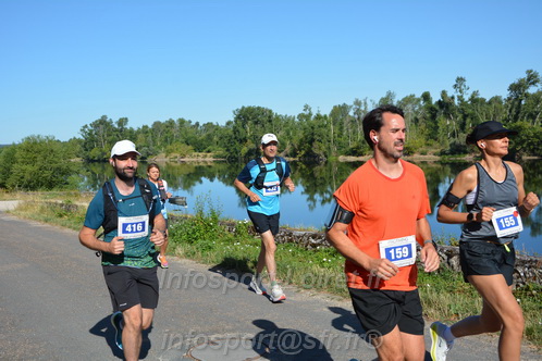 Foulees_du_Castor2026/2026FCASTOR00948.JPG