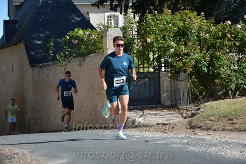 Foulees_du_Castor2026/2026FCASTOR00967.JPG