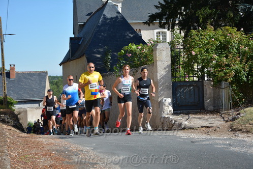 Foulees_du_Castor2026/2026FCASTOR00980.JPG