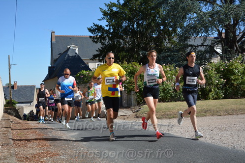 Foulees_du_Castor2026/2026FCASTOR00982.JPG