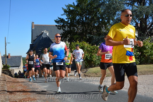 Foulees_du_Castor2026/2026FCASTOR00983.JPG