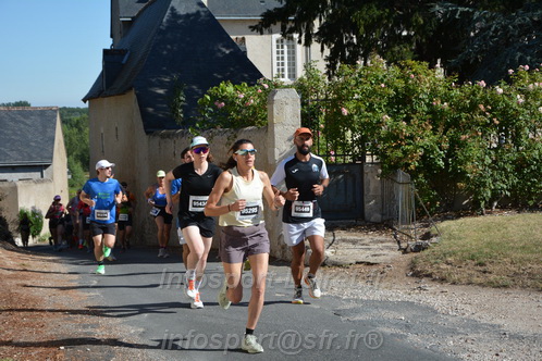 Foulees_du_Castor2026/2026FCASTOR00992.JPG