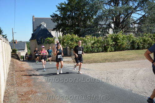 Foulees_du_Castor2026/2026FCASTOR01000.JPG