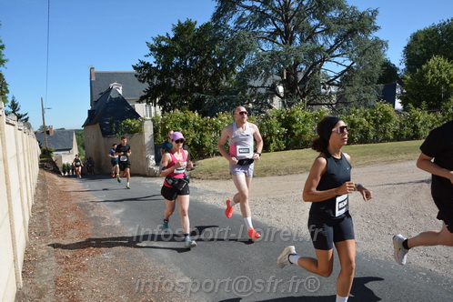 Foulees_du_Castor2026/2026FCASTOR01002.JPG
