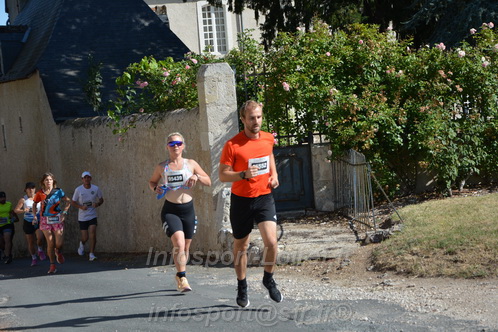 Foulees_du_Castor2026/2026FCASTOR01017.JPG