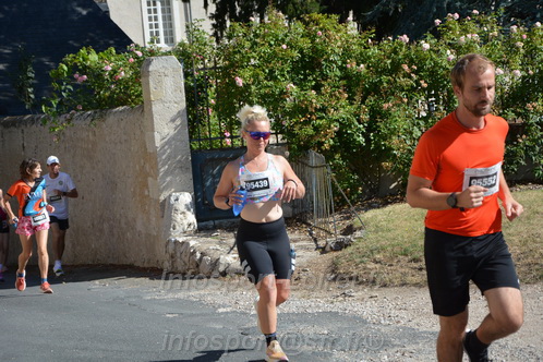 Foulees_du_Castor2026/2026FCASTOR01018.JPG
