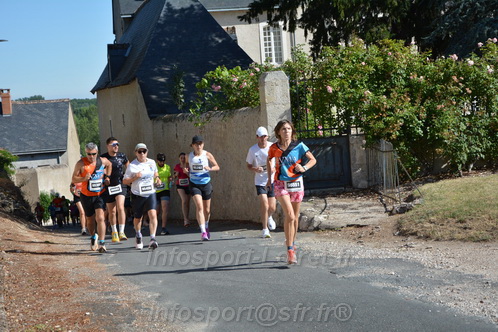 Foulees_du_Castor2026/2026FCASTOR01019.JPG