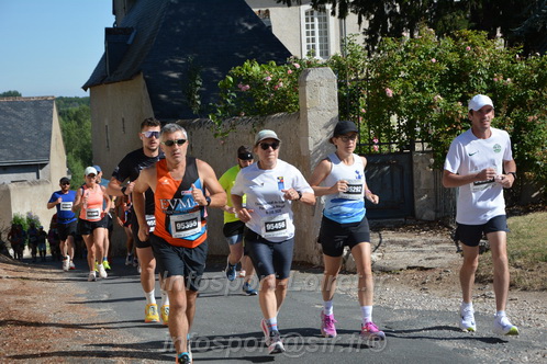 Foulees_du_Castor2026/2026FCASTOR01020.JPG