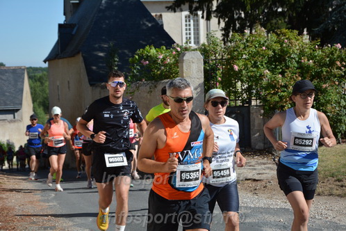 Foulees_du_Castor2026/2026FCASTOR01021.JPG