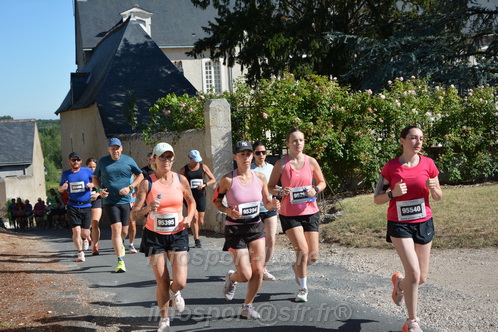 Foulees_du_Castor2026/2026FCASTOR01024.JPG