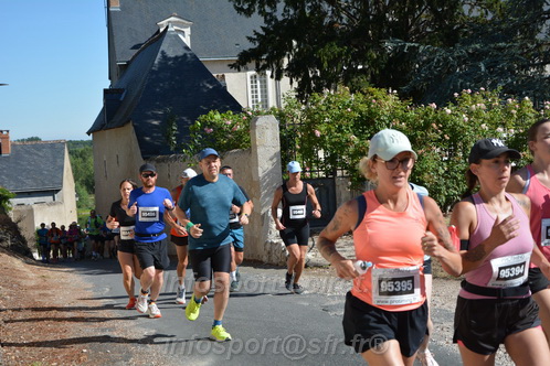 Foulees_du_Castor2026/2026FCASTOR01025.JPG