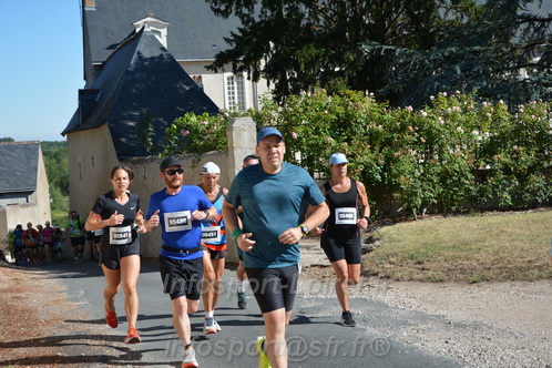 Foulees_du_Castor2026/2026FCASTOR01026.JPG