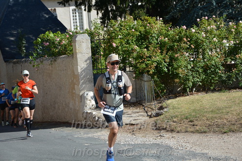 Foulees_du_Castor2026/2026FCASTOR01029.JPG