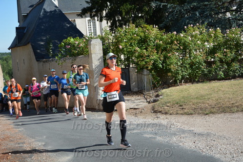 Foulees_du_Castor2026/2026FCASTOR01030.JPG
