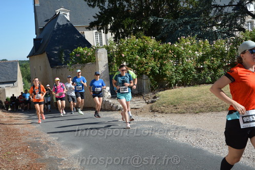 Foulees_du_Castor2026/2026FCASTOR01031.JPG
