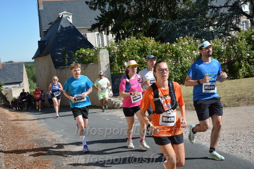 Foulees_du_Castor2026/2026FCASTOR01034.JPG