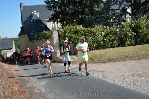 Foulees_du_Castor2026/2026FCASTOR01036.JPG