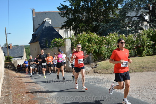 Foulees_du_Castor2026/2026FCASTOR01040.JPG