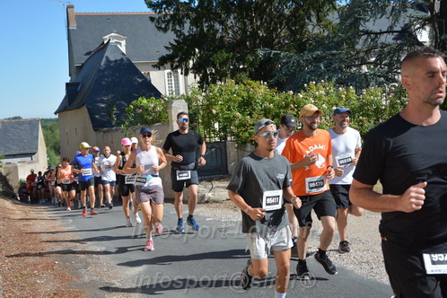 Foulees_du_Castor2026/2026FCASTOR01043.JPG