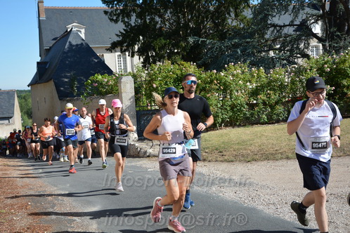 Foulees_du_Castor2026/2026FCASTOR01044.JPG