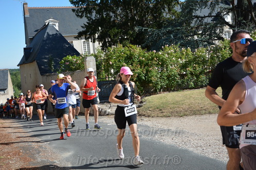 Foulees_du_Castor2026/2026FCASTOR01045.JPG