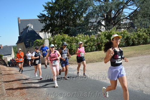 Foulees_du_Castor2026/2026FCASTOR01055.JPG