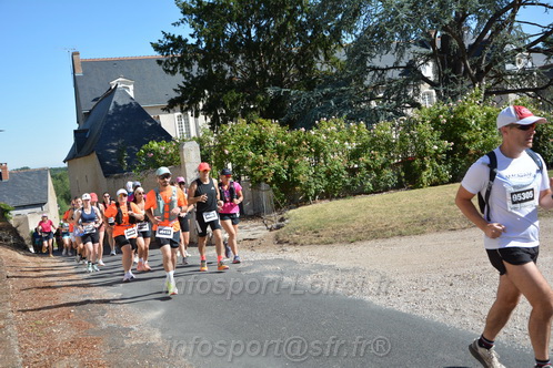 Foulees_du_Castor2026/2026FCASTOR01060.JPG