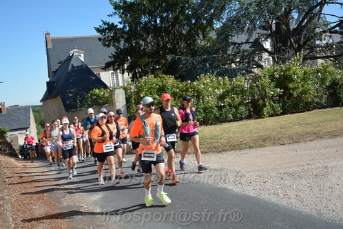 Foulees_du_Castor2026/2026FCASTOR01061.JPG