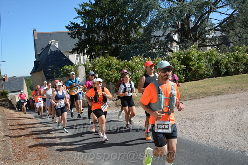 Foulees_du_Castor2026/2026FCASTOR01062.JPG