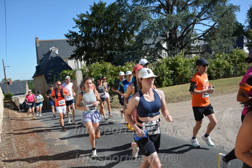 Foulees_du_Castor2026/2026FCASTOR01065.JPG