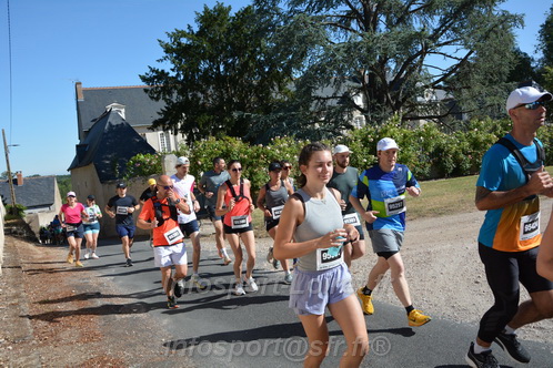 Foulees_du_Castor2026/2026FCASTOR01066.JPG