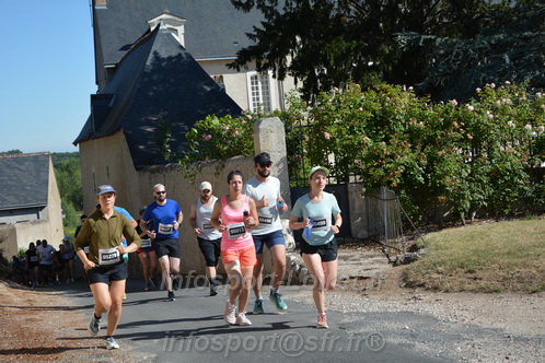 Foulees_du_Castor2026/2026FCASTOR01071.JPG