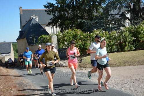 Foulees_du_Castor2026/2026FCASTOR01073.JPG
